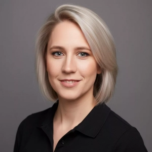 Подгорнова Екатерина