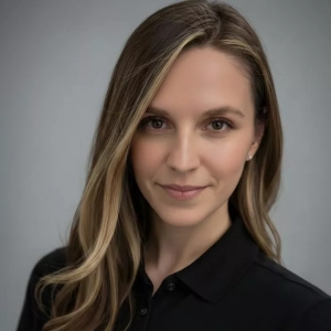 Князькова Екатерина