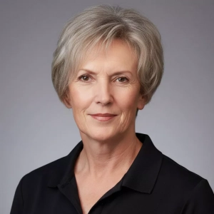 Ластовская Евгения