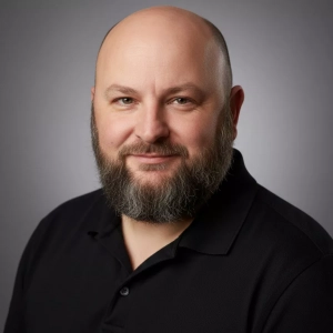 Кузнецов Алексей