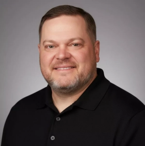 Синявин Александр