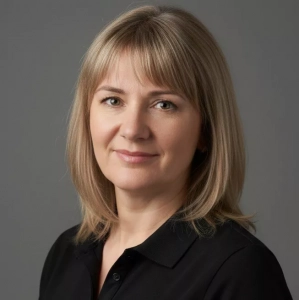 Кись Наталья