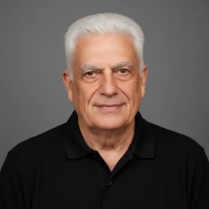 Пугачев Леонид