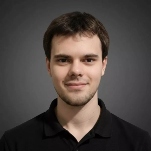 Поповский Ярослав