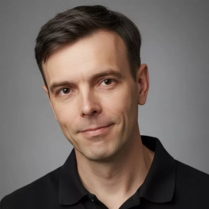 Плеханов Денис