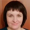Дмитриева Дарья