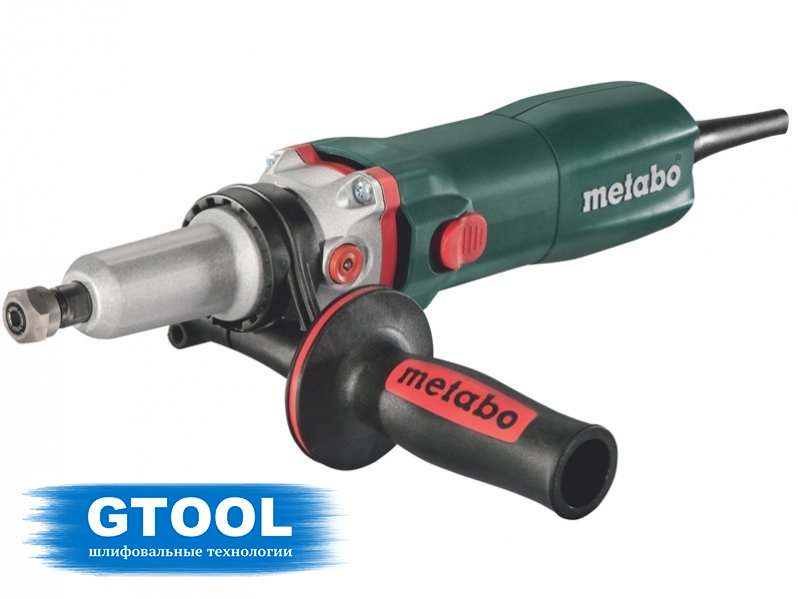  шлифовальная машина Metabo GE 950 G Plus  по выгодной цене .