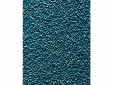 фото Абразивные шлифовальные ленты GRIT тип Z, 50х1000мм, зерно 120, 10шт