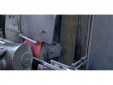 фото Абразивные шлифовальные ленты GRIT тип R, 150х2000мм, зерно 24, уп-ка 10шт