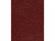 фото Абразивные шлифовальные ленты GRIT тип A, 50х1000мм, зерно 220, 10шт