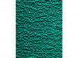 фото Абразивные шлифовальные ленты GRIT тип R, 50х1000мм, зерно 120, 10шт