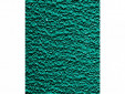 фото Абразивные шлифовальные ленты GRIT тип R, 50х1150мм, 10шт