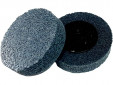 фото Круг доводочный QCD EA7 d50*13мм