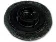 фото Круг шлифовальный GTOOL Bora-9 S-Lock, зерно P120, d25мм