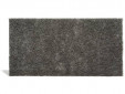 фото Шлифовальный лист GTOOL 100x200мм, зерно SUF 1200 (Р1200)