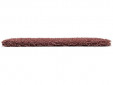 фото Шлифовальный лист GTOOL 100x200мм, зерно Coarse (P80)