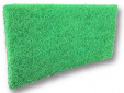 фото Шлифовальный лист GTOOL GREEN 100x200мм, зерно VFine (Р240)