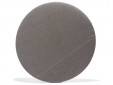 фото Шлифовальный круг GTOOL Trizact™ (3M) d125, зерно A45 (Р400)