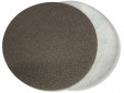 фото Шлифовальный круг на липучке VSM KK772K d125мм, зерно Р600