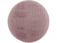 фото Шлифовальные круги GTOOL d125, на липучке, на сетке, зерно P240 (без отверстий), уп-ка 5шт