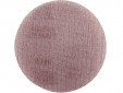 фото Шлифовальные круги GTOOL d150, на липучке, на сетке, зерно P180 (без отверстий), уп-ка 5шт