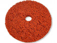 фото Зачистной круг GTOOL CD оранжевый 150*15*22,2мм