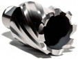 фото Корончатое сверло по металлу GTOOL G-Cut XE Weldon19, глубина 25/30мм, диаметр 32мм