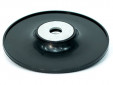 фото Опорная тарелка GTOOL под фибровый круг d125мм (Т)