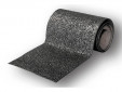 фото Графитовое полотно GTOOL GRAPHITE, 150мм