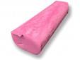 фото Полировальная паста GTOOL INOX Cut, грубая по нержавейке, 0,9кг, розовая