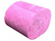 фото  Полировальная паста Gtool INOX Cut, грубая по нержавейке, 0,25кг, розовая 