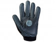 фото Защитные антивибрационные кожаные перчатки Jeta Safety JAV05 Vulcan Light, размер 10/XL