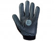 фото Защитные антивибрационные кожаные перчатки Jeta Safety JAV05 Vulcan Light, размер 9/L