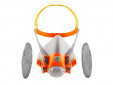 фото Комплект защиты органов дыхания сварщика Jeta Safety Weld Kit 6500, размер M