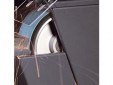 фото Гриндер GRIT GIS 75 - высокопроизводительный ленточно-шлифовальный станок