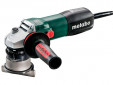 фото Кромочный фрезер Metabo KFM 9-3 RF