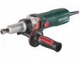 фото Прямая шлифовальная машина Metabo GE 950 G Plus