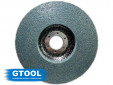 фото Круг доводочный GTOOL EAG 7 d115*13*22,2мм