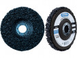 фото Зачистной круг G2L CD черный ES 125*15*22,2мм, уп-ка 6шт