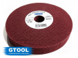 фото Доводочный шлиф.круг GTOOL Ск.Бр. 5AM d150*24*25,4мм