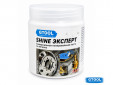 фото Полировальная паста GTOOL SHINE ЭКСПЕРТ, 0.5 л