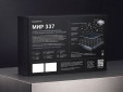 фото Защитное покрытие МИР 337, набор 15мл