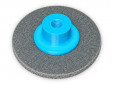 фото Круг доводочный GTOOL EA7 d100*6*M14