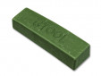 фото Паста полировальная GTOOL Super Gloss, суперфиниш, все металлы, 900 гр
