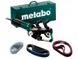 фото Metabo RBE 9-60 Set шлифователь для труб