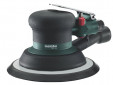 фото Metabo DSX 150 пневматическая эксцентриковая шлифовальная машина