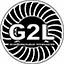 G2L