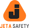 Jeta Safety