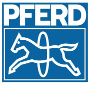 PFERD