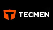 Tecmen